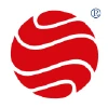 National Paints Factories